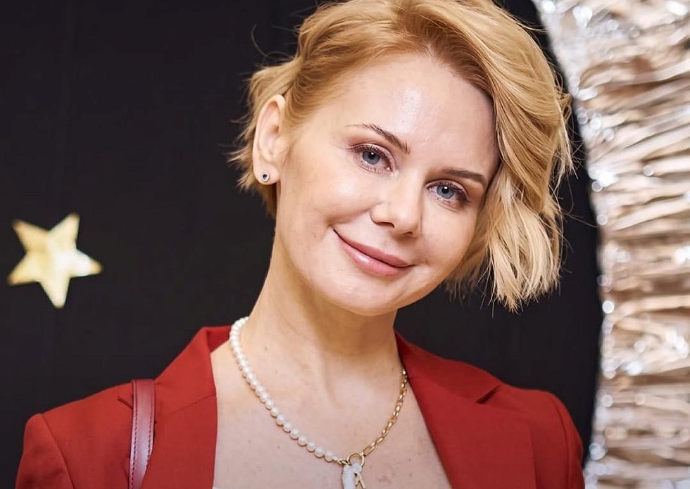 Открытость, экспертность и честный диалог